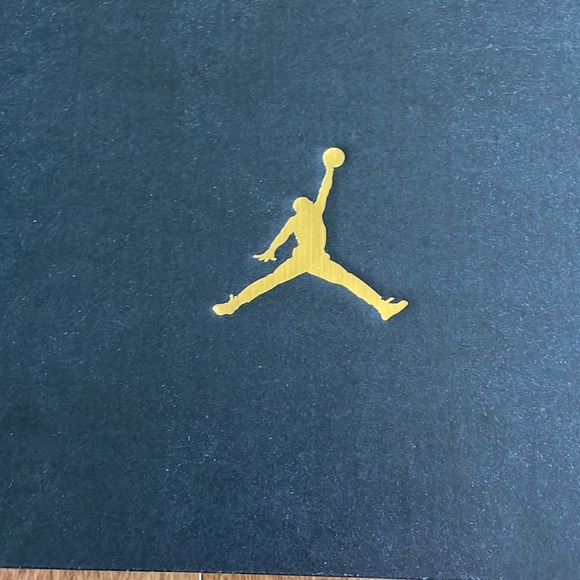 Jordan 1 retro high og (ps) - Picture 5 of 5